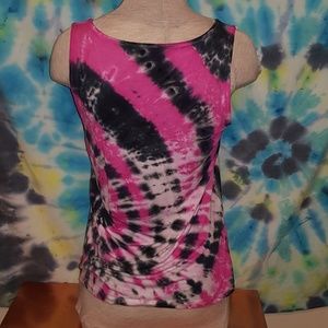 Banana Republic Tops - 🍑 banana republic tank Banana Republic Tops - 🍑 banana republic tank